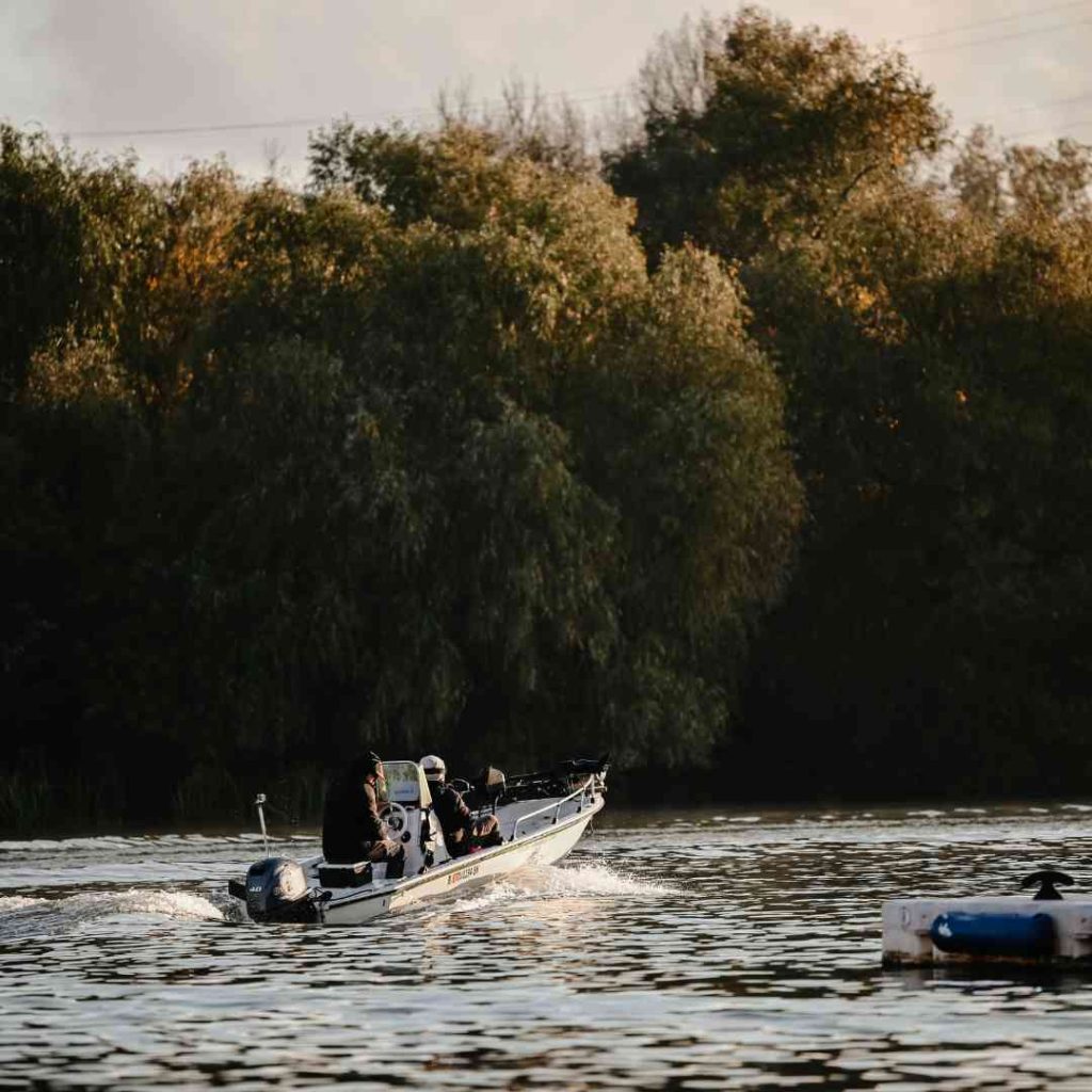 What can you do in autumn as a tourist in the Danube Delta?_2