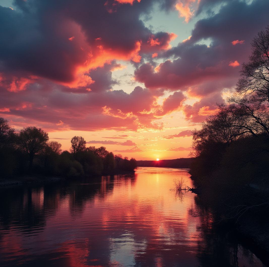 source-danube-river