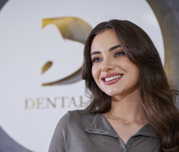 Partners 1 dentaline clinic bucuresti