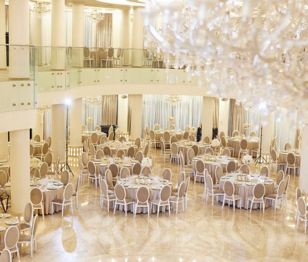 Partners 5 momento ballroom