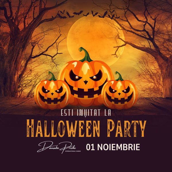 Future Events 9 Future Events