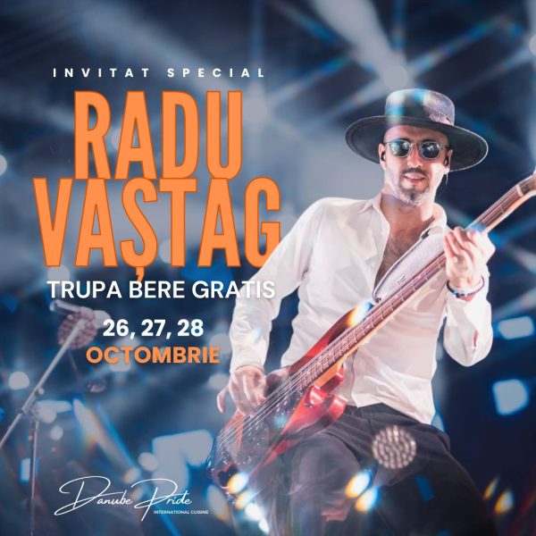 Future Events 3 Future Events