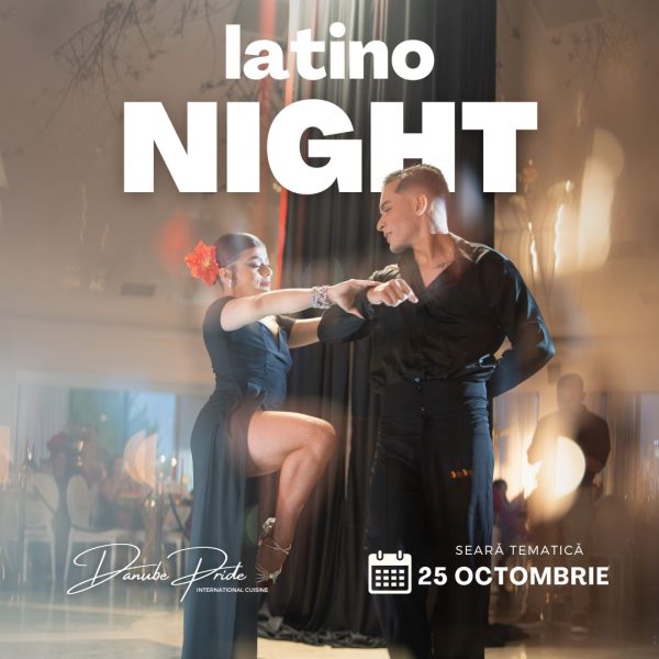 Future Events 2 Future Events