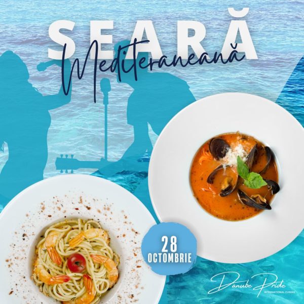 Future Events 6 Future Events