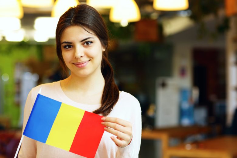 Romania’s National Day – A Celebration of Tradition and Indulgence on December 1st