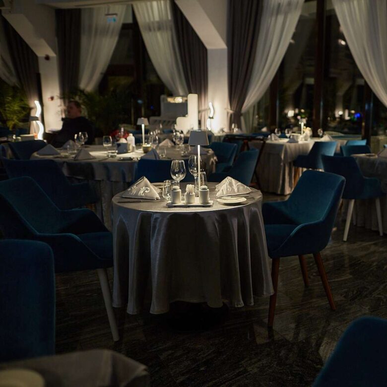 restaurant cu peste proaspat delta dunarii danube pride