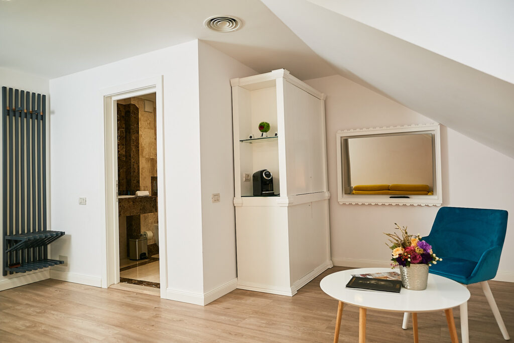 Lebăda Luxury Resort & SPA – resort ideal pentru concediu în natură Delta Dunării