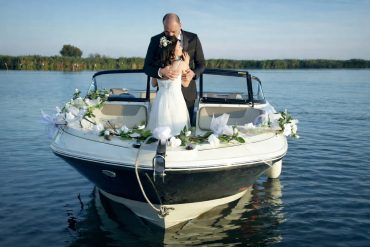 Wedding in the Danube Delta – 7 Reasons That Will Convince You