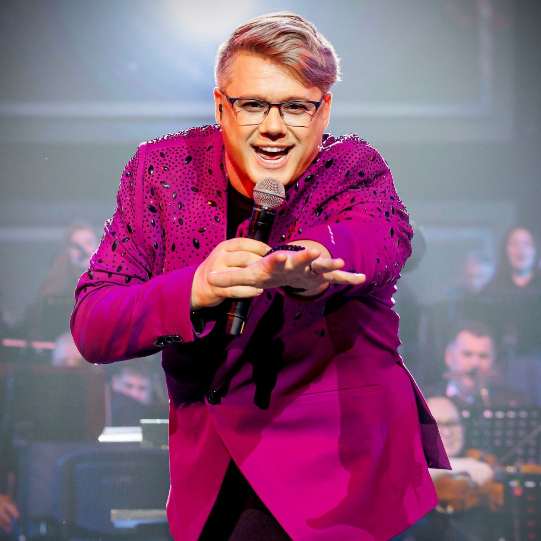 Un weekend plin de emoții